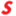 silvaflex.com