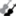 moodmusic.com