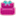 luckycake.ro