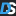 diansoftware.com