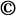 blog.fcc1959.com