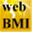 webbmi.de