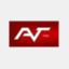 starterscout.de