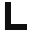 leminox.com