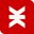 kallan.com.br
