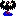 simtax.de