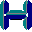 hodgestructural.com