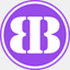 beabody.com