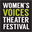 womensvoicestheaterfestival.org