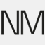nordicmomentum.com