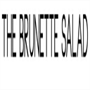 thebrunettesalad.com