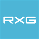 roxxgames.de