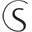 sonare.info