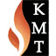 kmt.org.pk