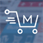 sorulab.com