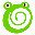 oncub.com