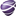 allenmarks.se