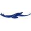 zyenablog.com