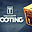crossfittooting.co.uk