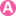 amid.pro