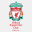 lfcbaltimore.com