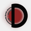 datsmore.com
