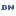thunderbunny.org