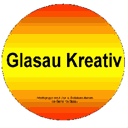 glasau-kreativ.de