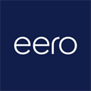 pro.eero.com