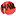 ham.com.pl