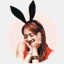 jieqiong.ga