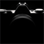emptyfocus.com