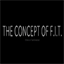 theconceptoffit.com