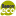renovation-ecologique.be