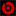 beatsbydre.com.co