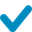 postnotes.io