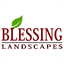 blessingland.com