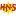 hack-n-slash.net