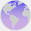 ripplecache.com