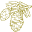 treenursery.org