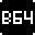 base64decode.org