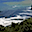 islandbreezesoftware.com