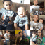 rdzfamily.com