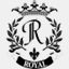 royalsochi.rest