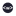 webcurrent.com
