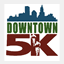 cvsdowntown5k.com