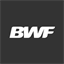 bwfcorporate.com