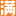 manyitou.com