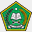man3jember.sch.id