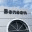 bensoncdj.wordpress.com